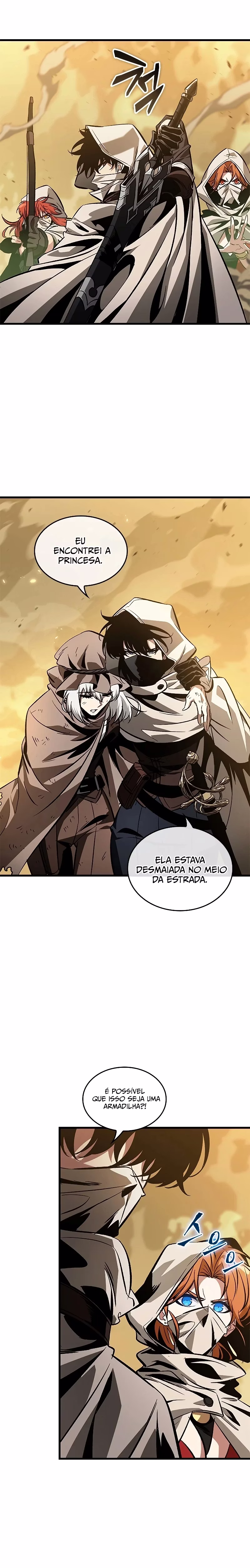 Página 20 do Capítulo 102