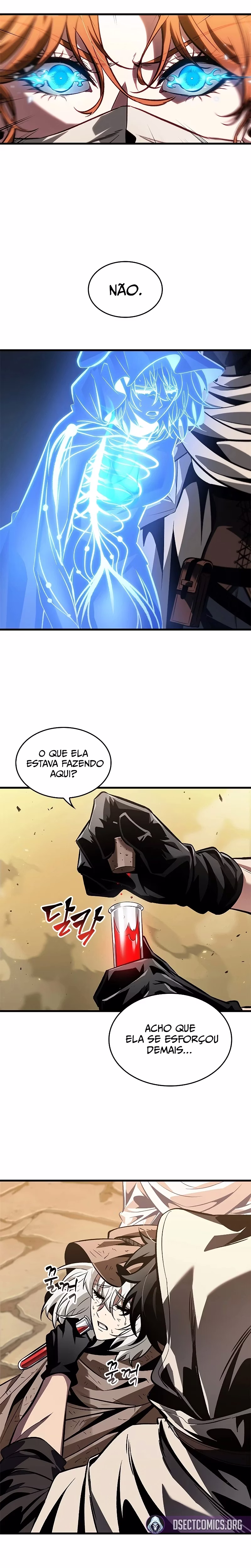 Página 21 do Capítulo 102