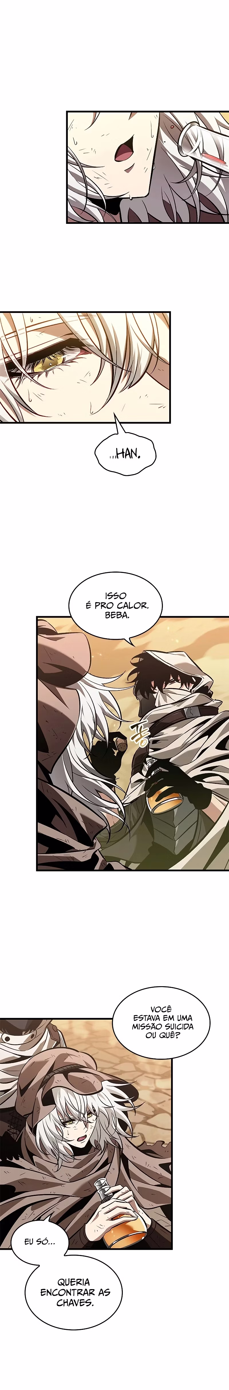 Página 22 do Capítulo 102