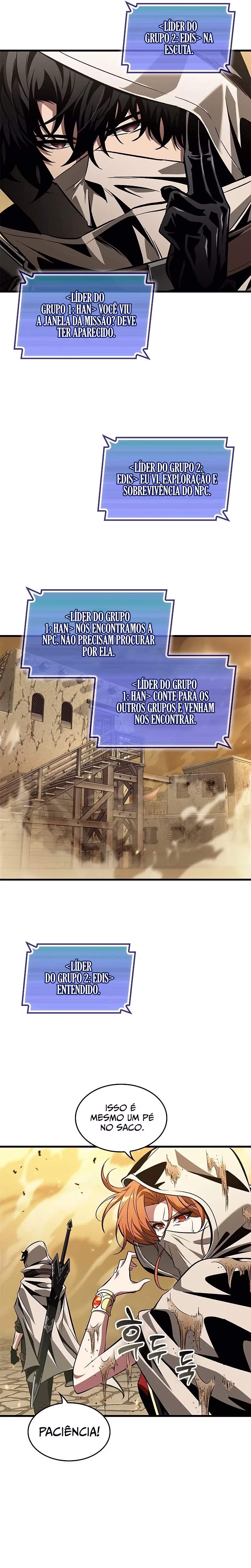 Página 25 do Capítulo 102