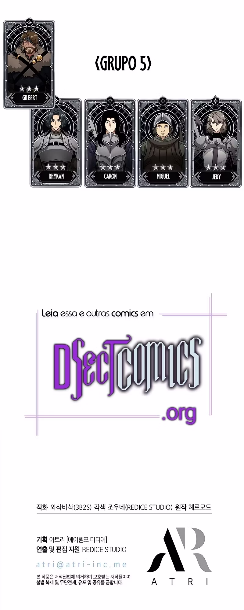 Página 28 do Capítulo 102