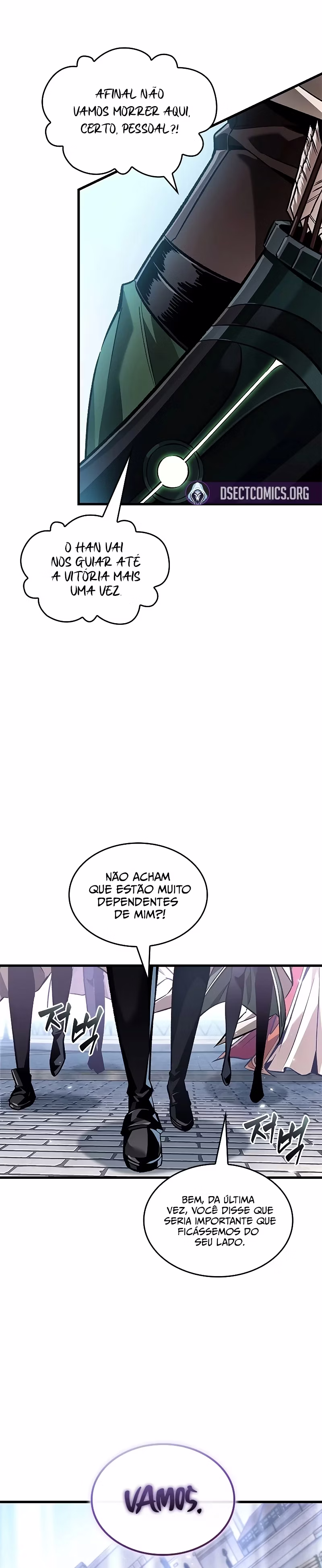 Página 4 do Capítulo 102