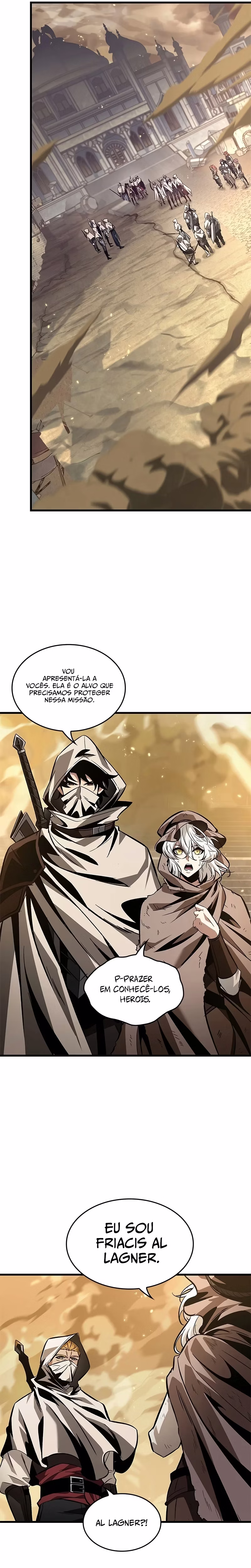 Página 13 do Capítulo 103