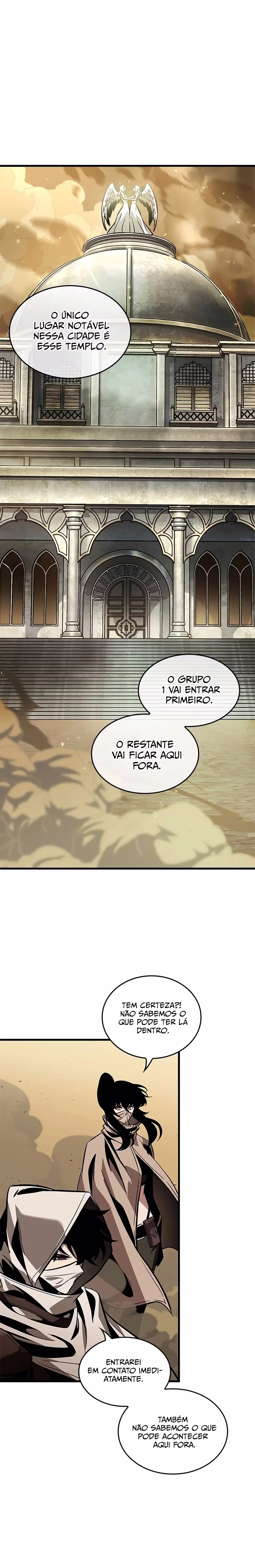 Página 15 do Capítulo 103