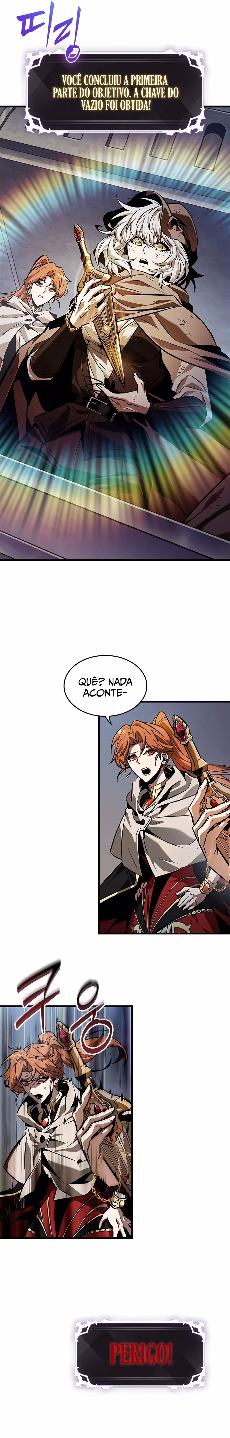 Página 20 do Capítulo 103