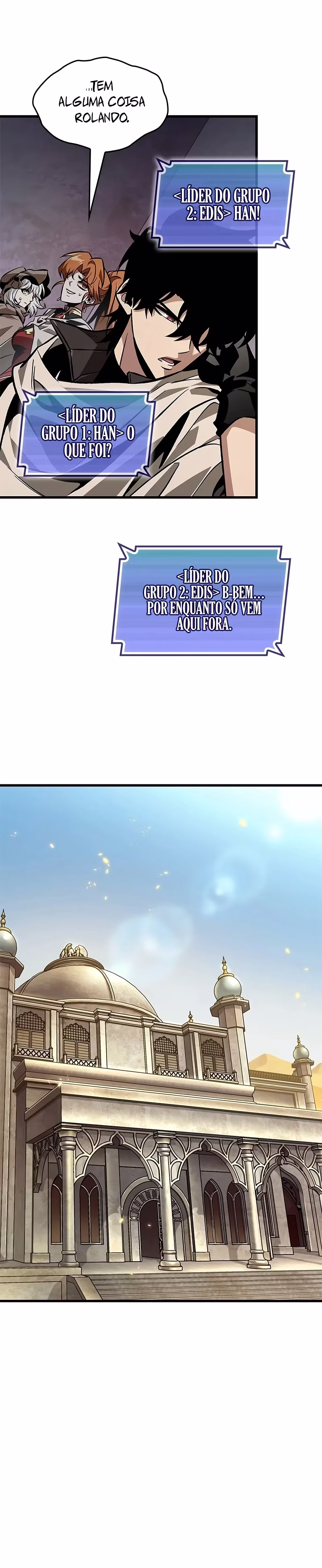 Página 21 do Capítulo 103