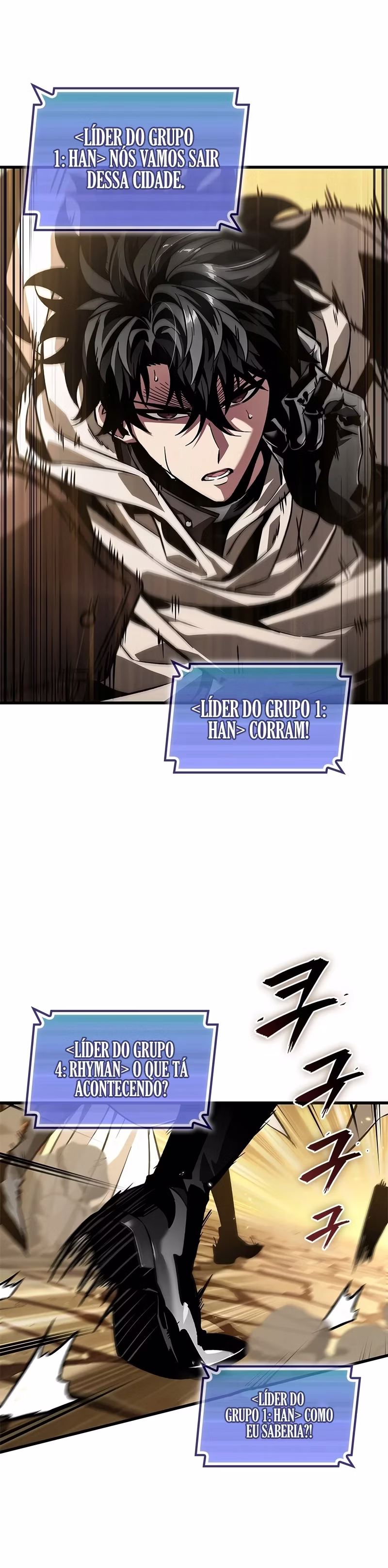 Página 23 do Capítulo 103