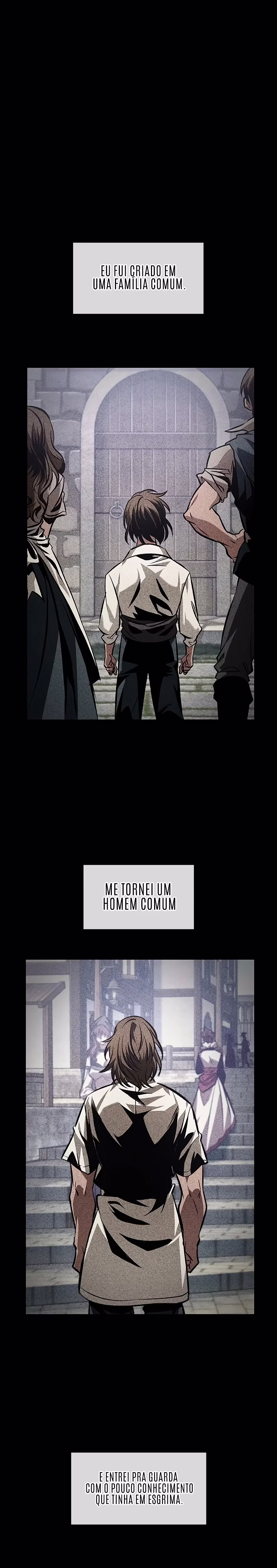 Página 2 do Capítulo 103