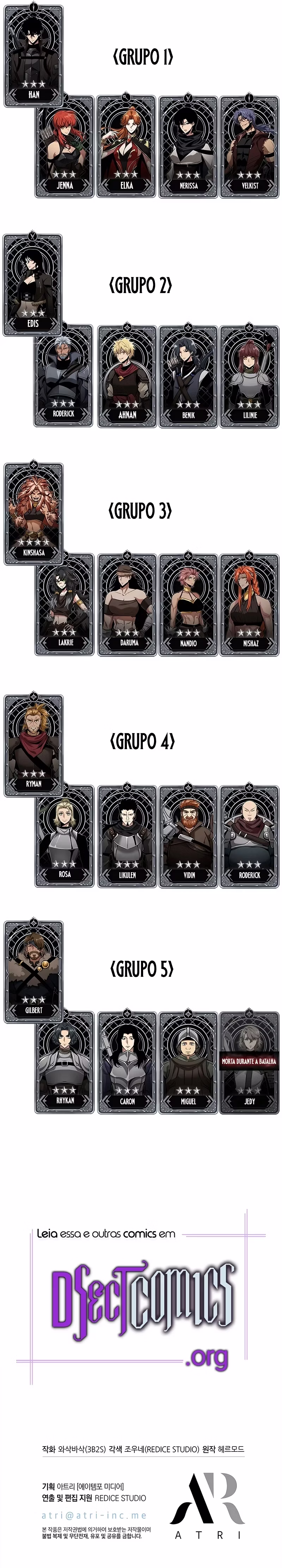 Página 32 do Capítulo 103