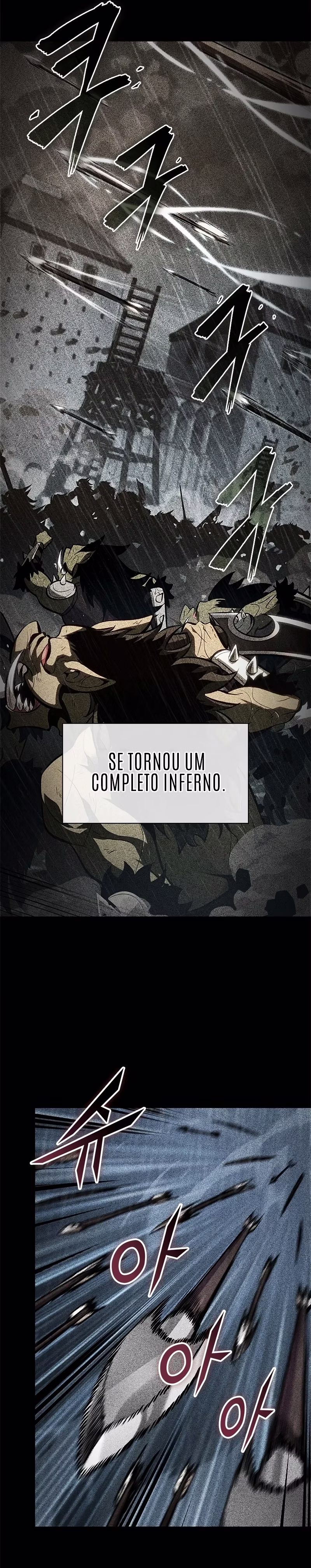 Página 4 do Capítulo 103