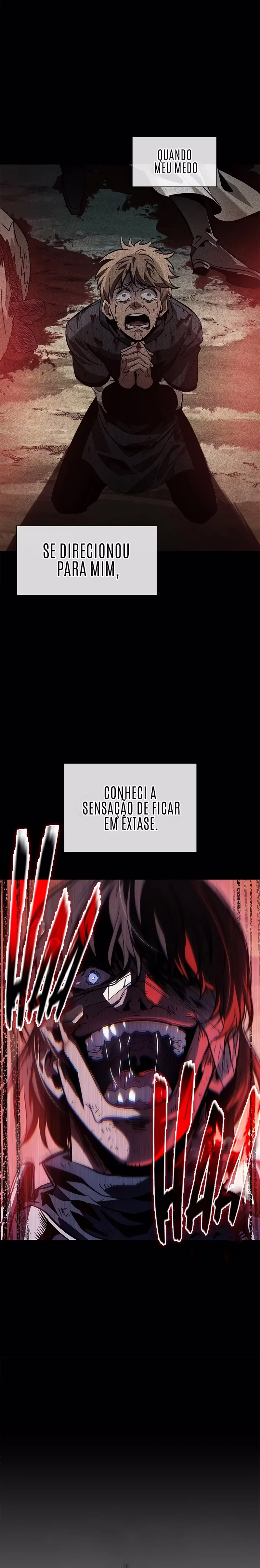 Página 9 do Capítulo 103