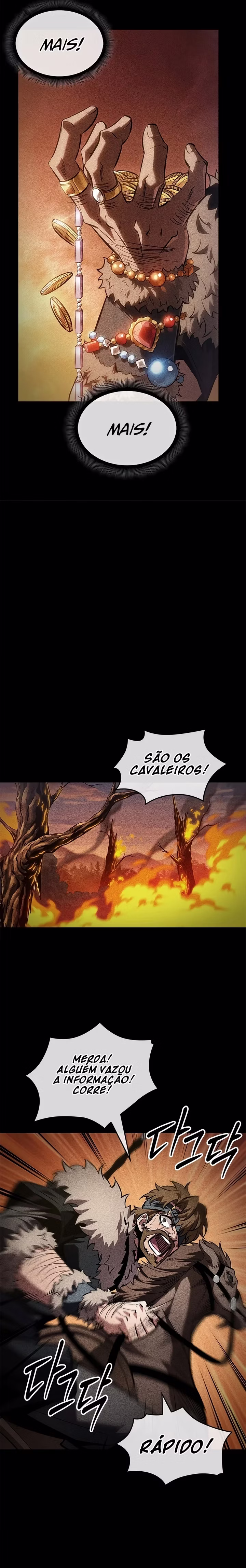 Página 18 do Capítulo 104