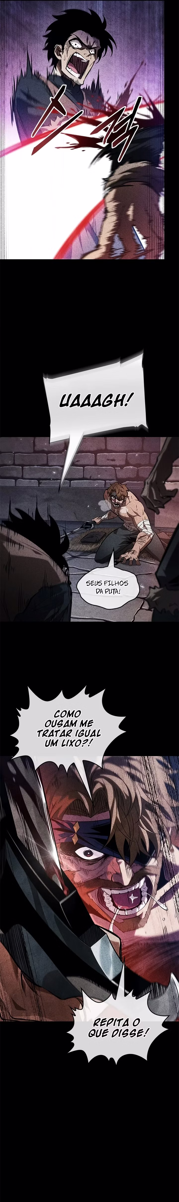 Página 20 do Capítulo 104