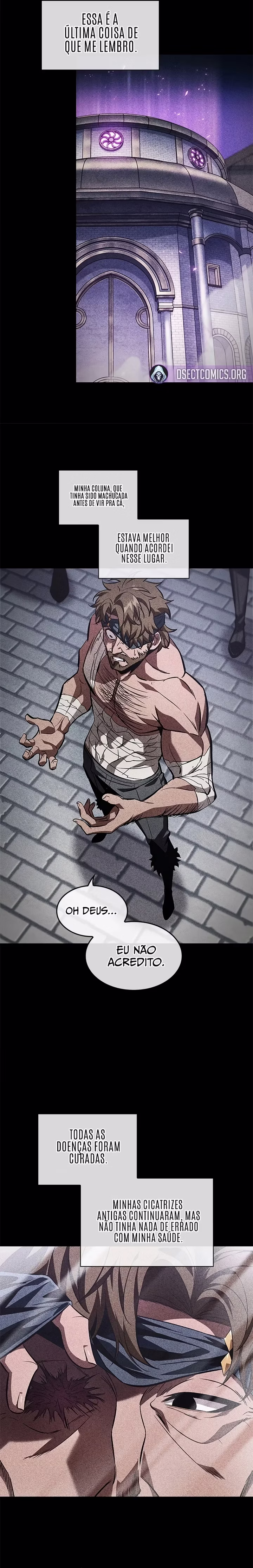 Página 21 do Capítulo 104