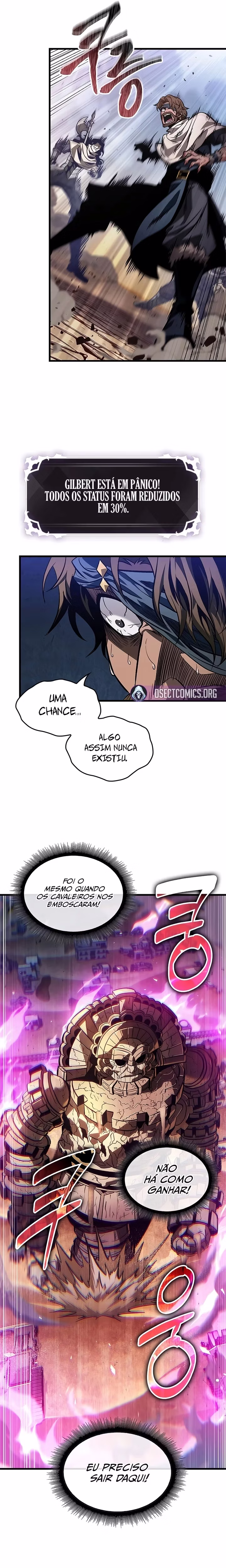 Página 24 do Capítulo 104