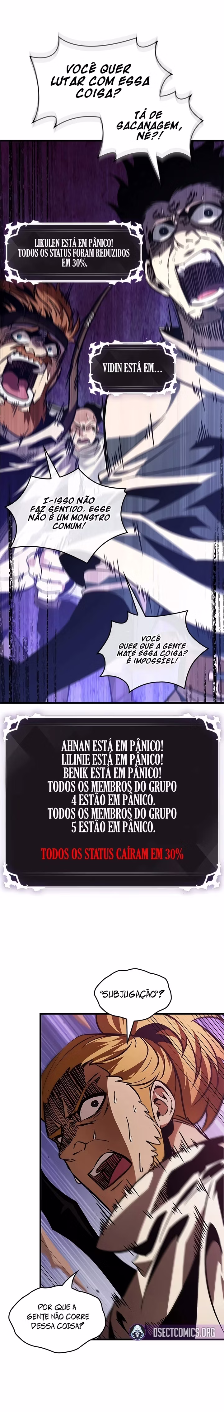 Página 25 do Capítulo 104