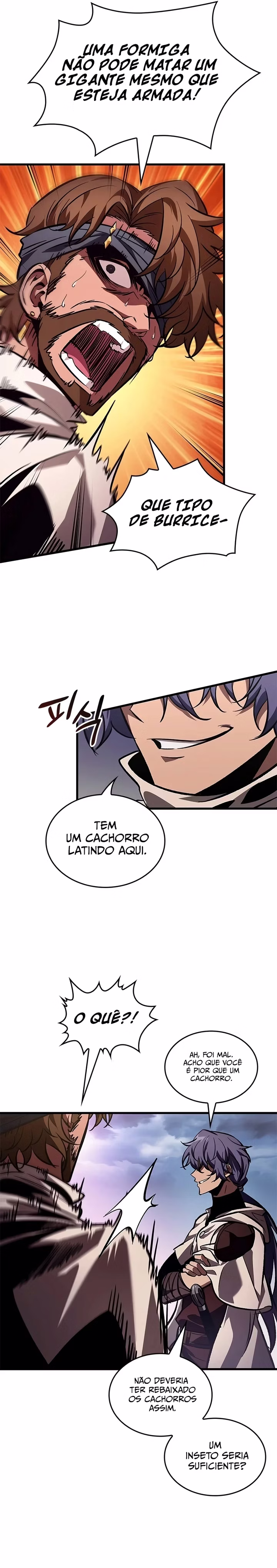 Página 26 do Capítulo 104