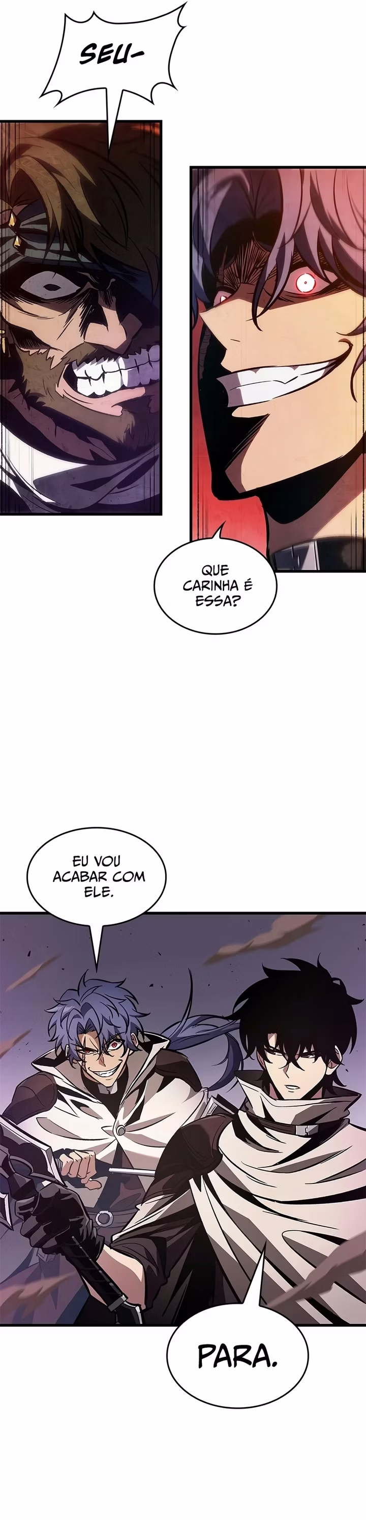 Página 27 do Capítulo 104