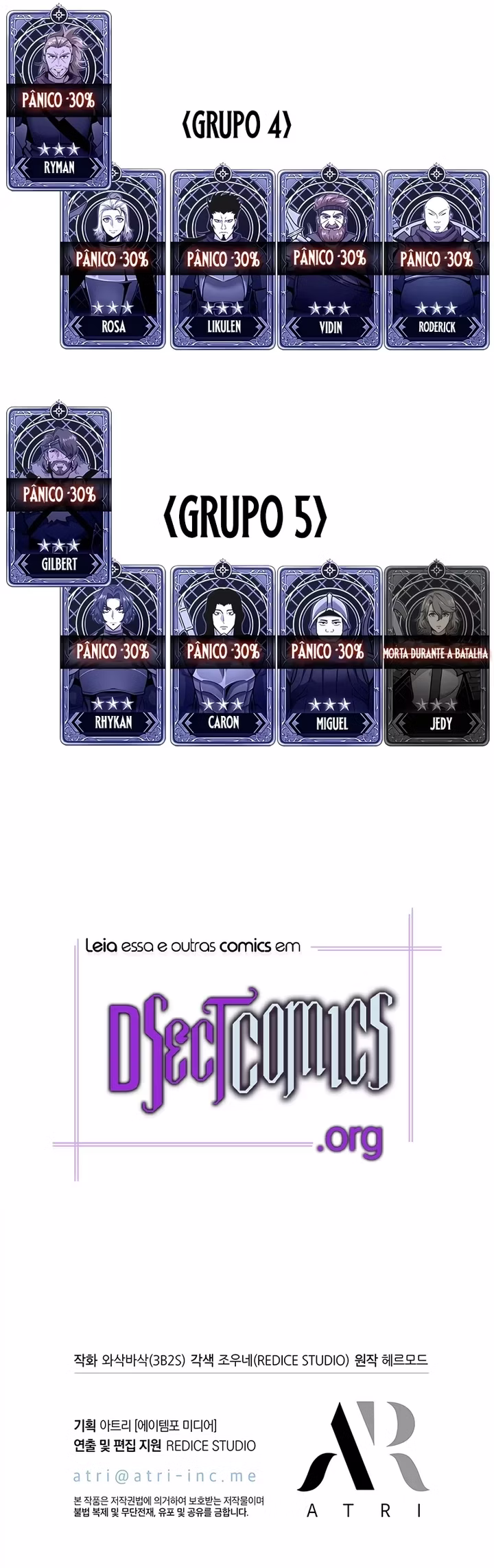 Página 30 do Capítulo 104