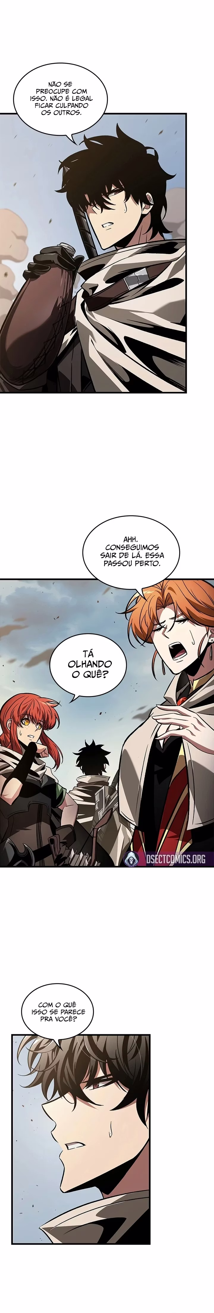 Página 6 do Capítulo 104