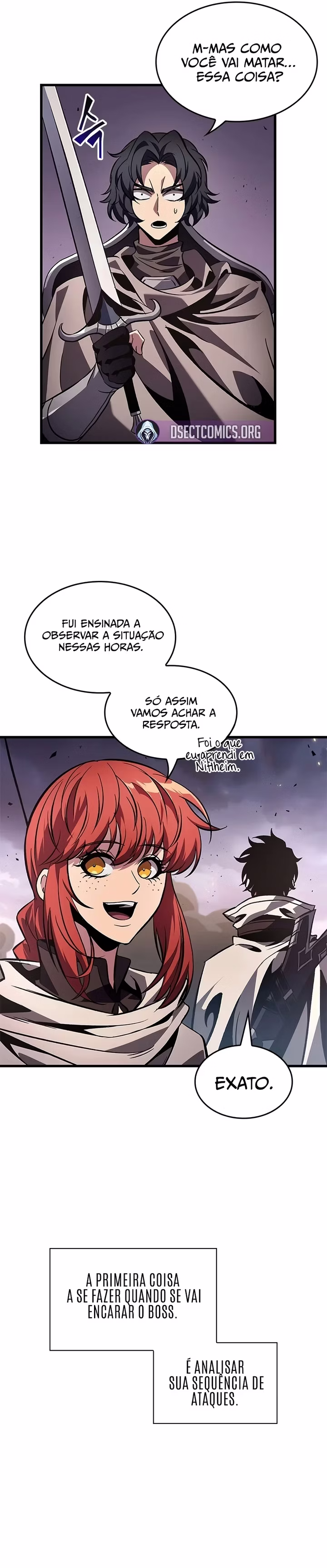 Página 10 do Capítulo 105