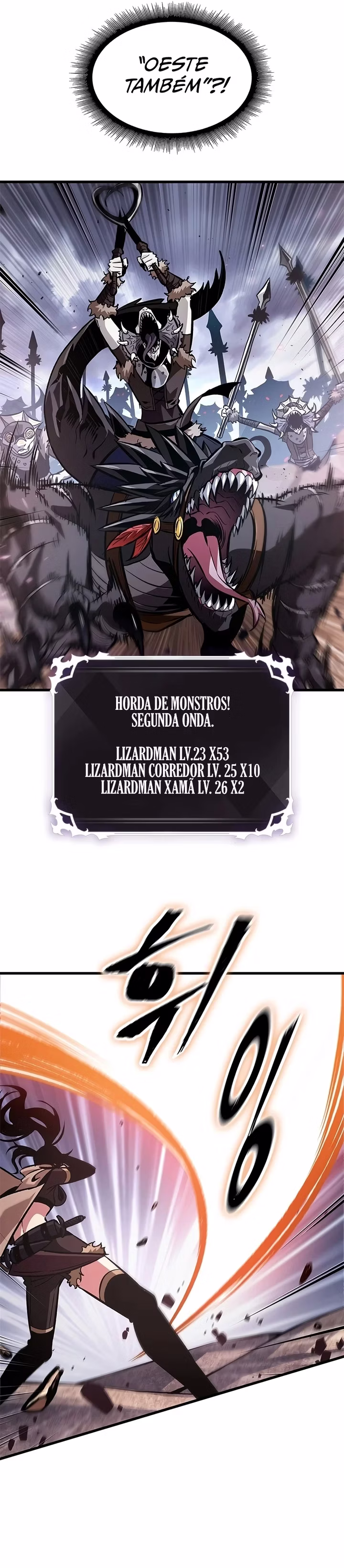 Página 14 do Capítulo 105