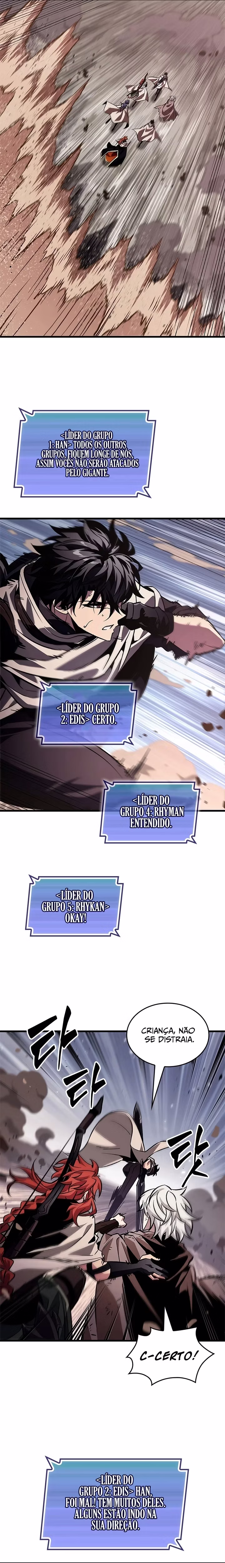 Página 21 do Capítulo 105