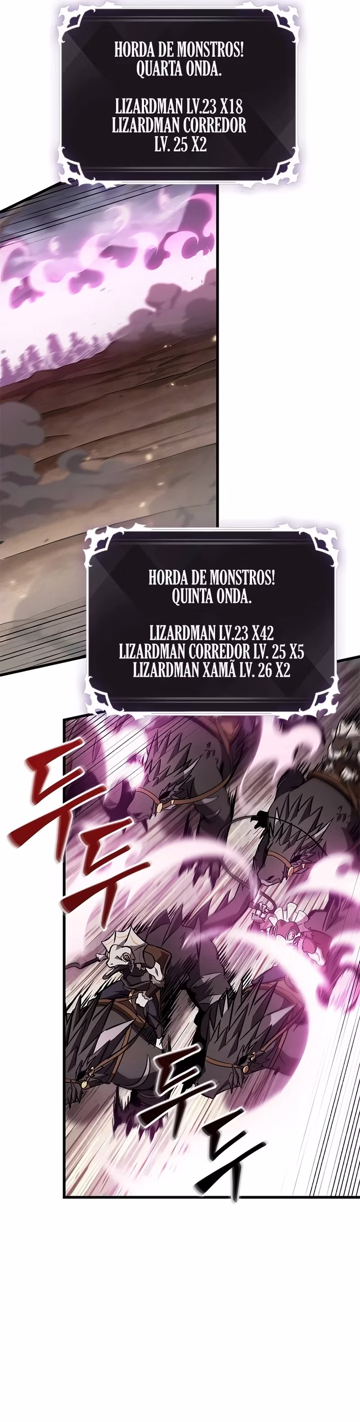 Página 23 do Capítulo 105