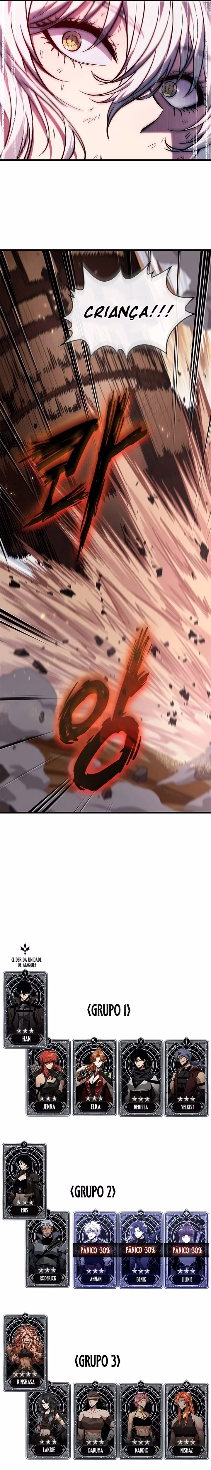 Página 28 do Capítulo 105