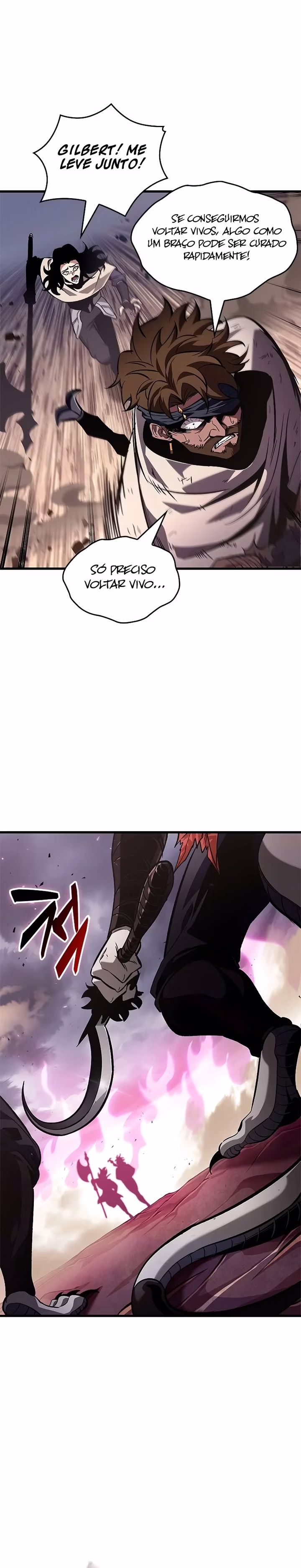 Página 13 do Capítulo 106
