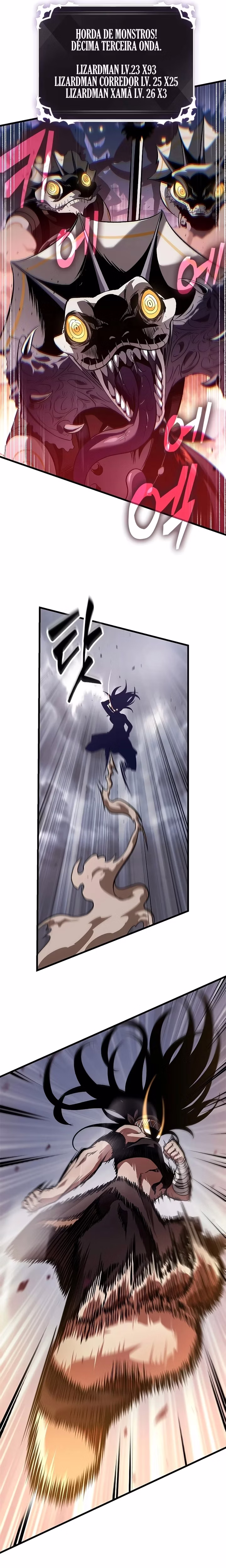 Página 19 do Capítulo 106