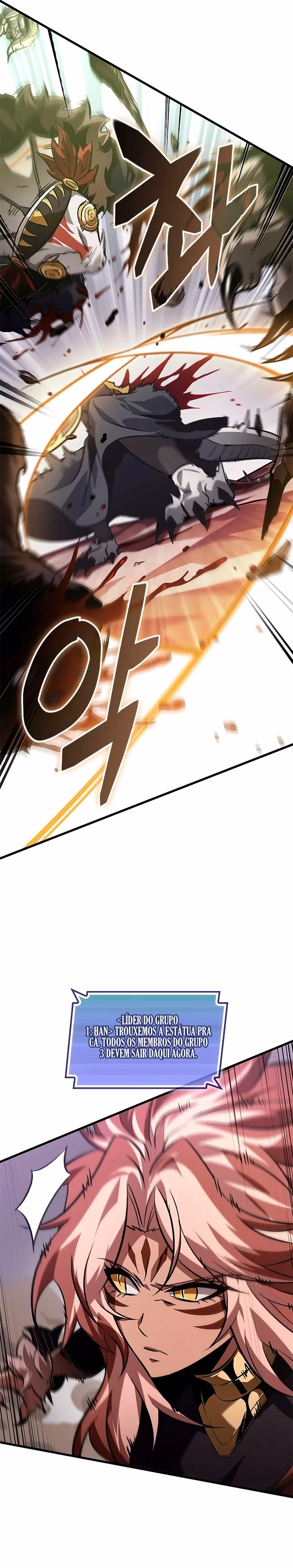 Página 22 do Capítulo 106