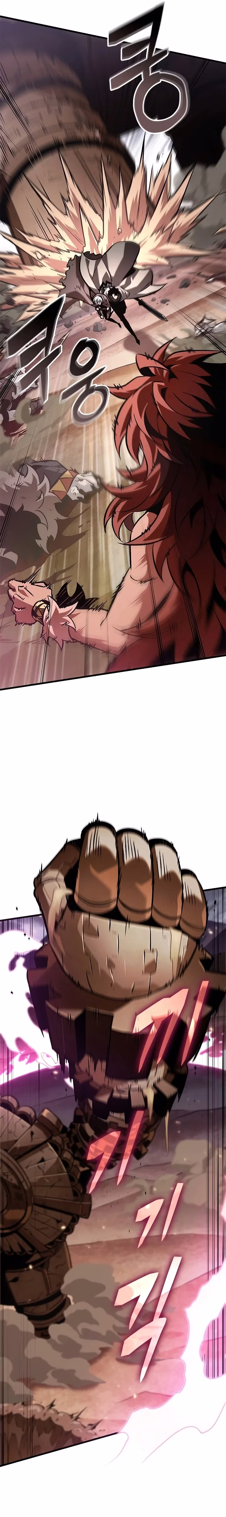 Página 23 do Capítulo 106