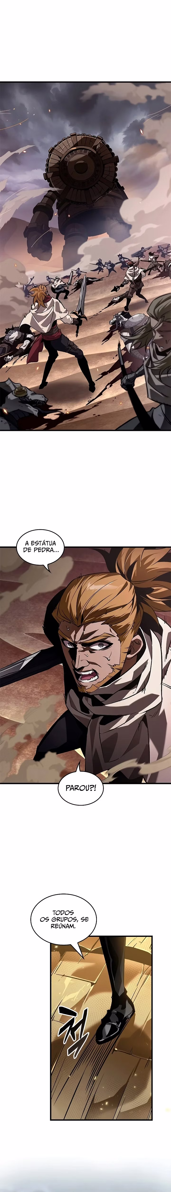 Página 29 do Capítulo 106