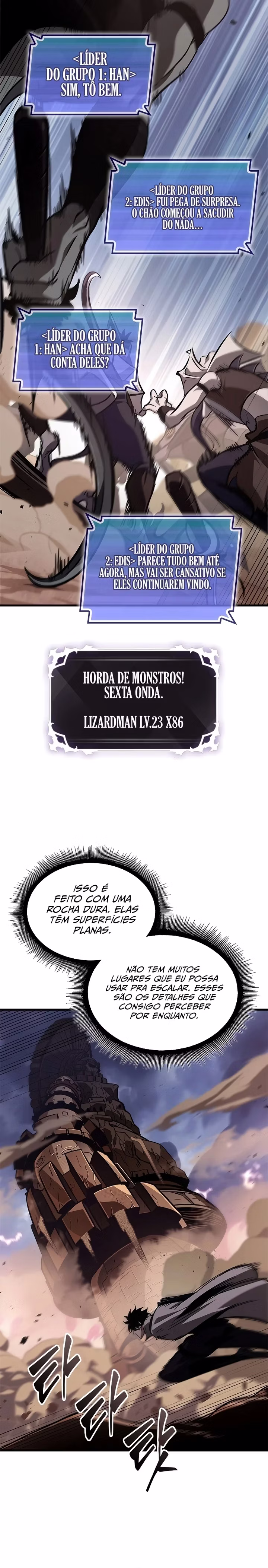 Página 5 do Capítulo 106