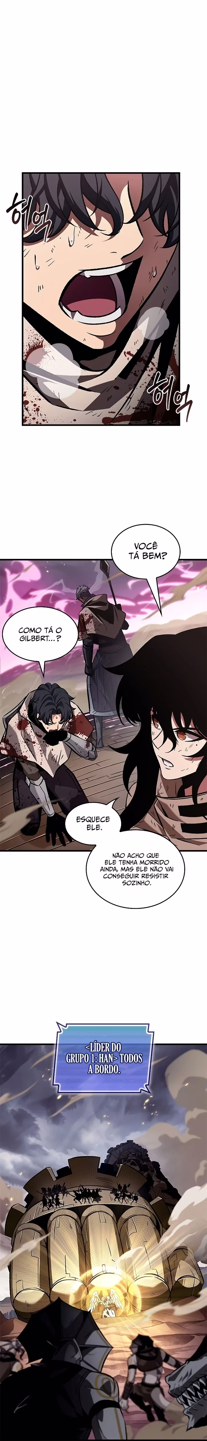 Página 11 do Capítulo 107