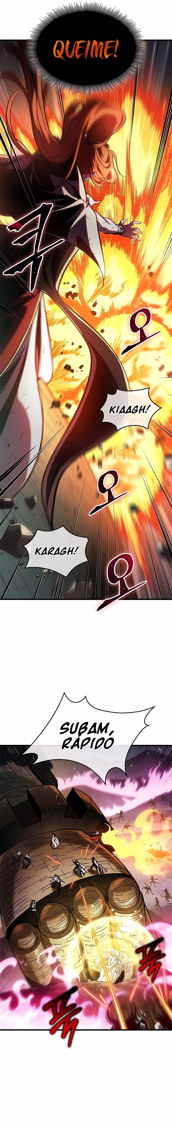 Página 3 do Capítulo 107