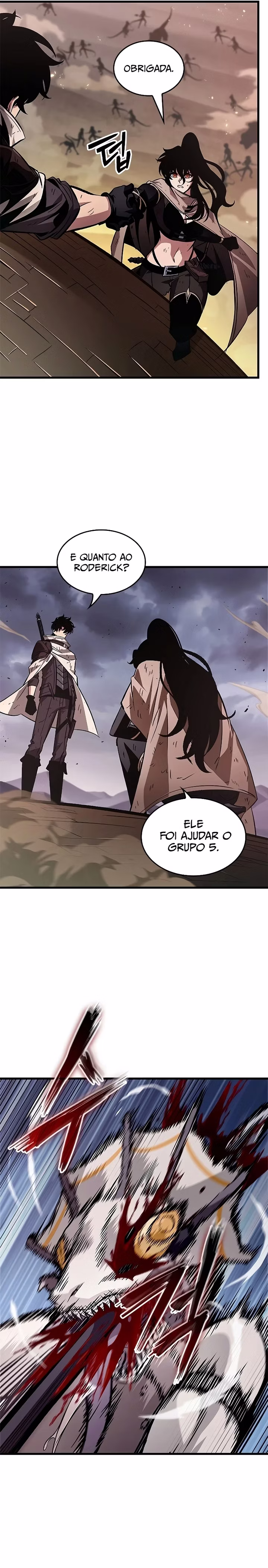 Página 4 do Capítulo 107