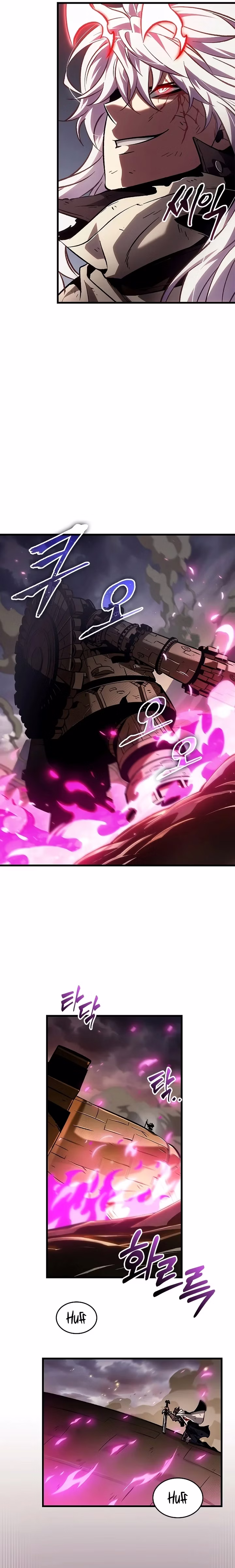 Página 12 do Capítulo 108
