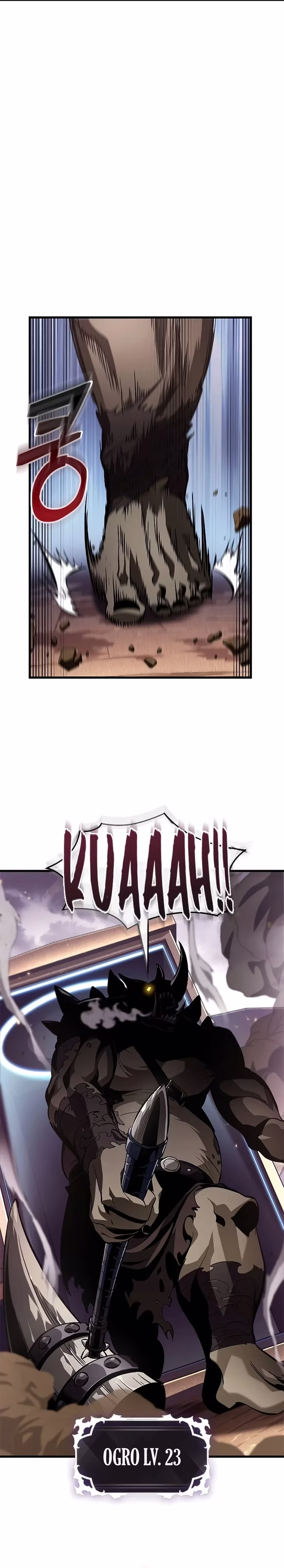 Página 20 do Capítulo 108