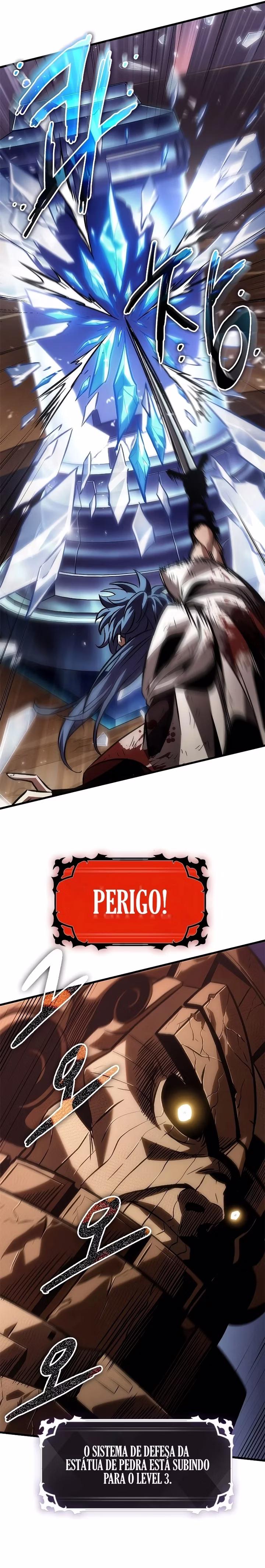 Página 25 do Capítulo 108