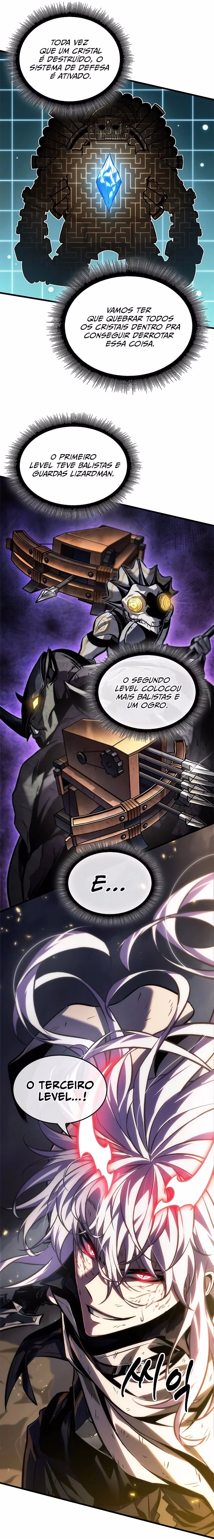Página 27 do Capítulo 108