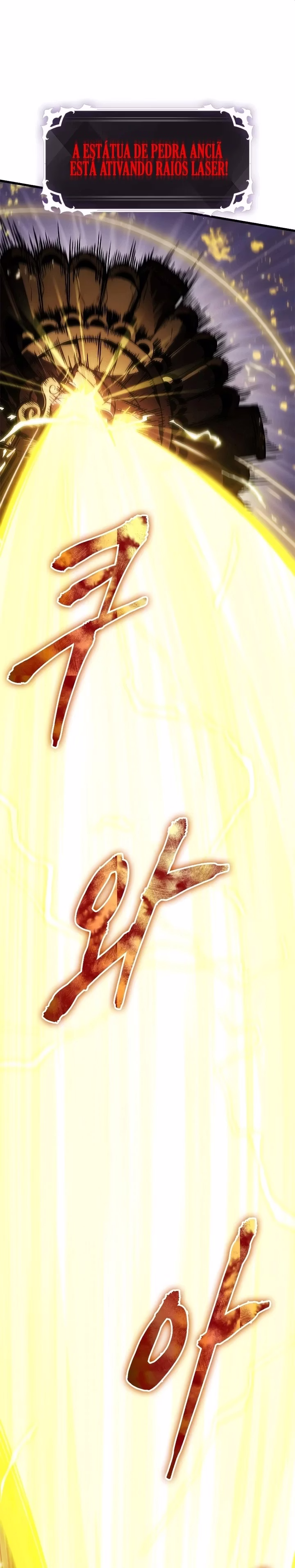 Página 28 do Capítulo 108