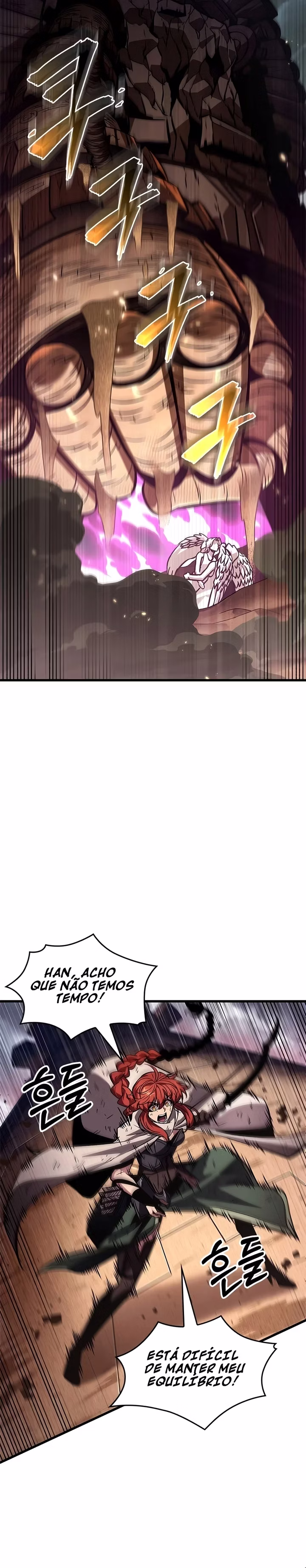 Página 11 do Capítulo 109