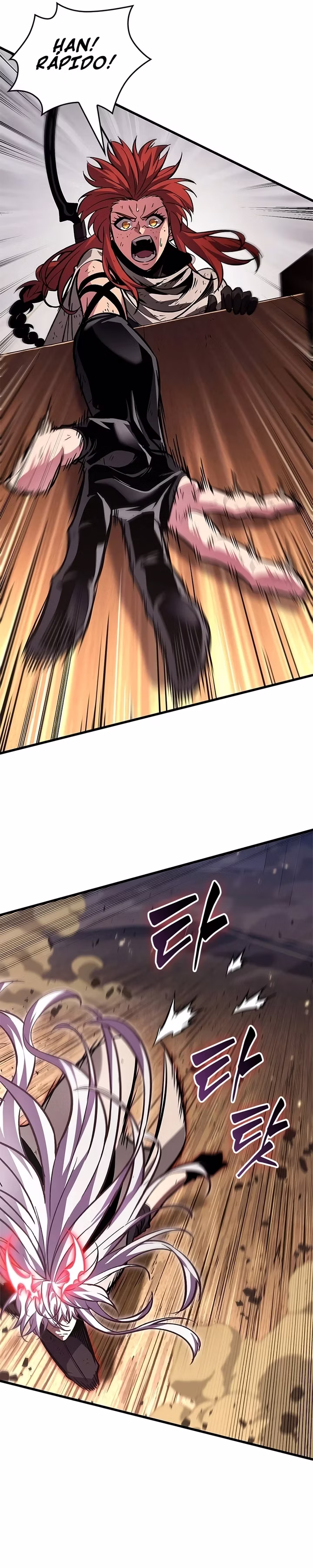 Página 15 do Capítulo 109