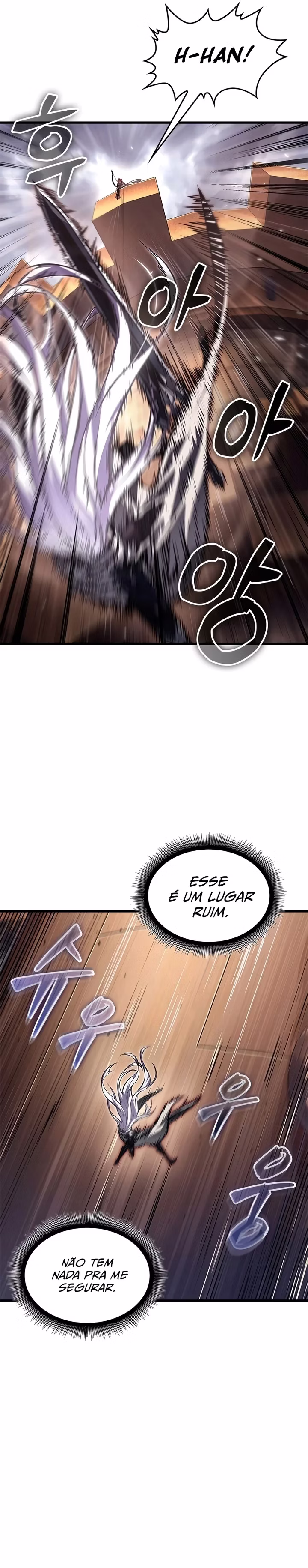 Página 18 do Capítulo 109