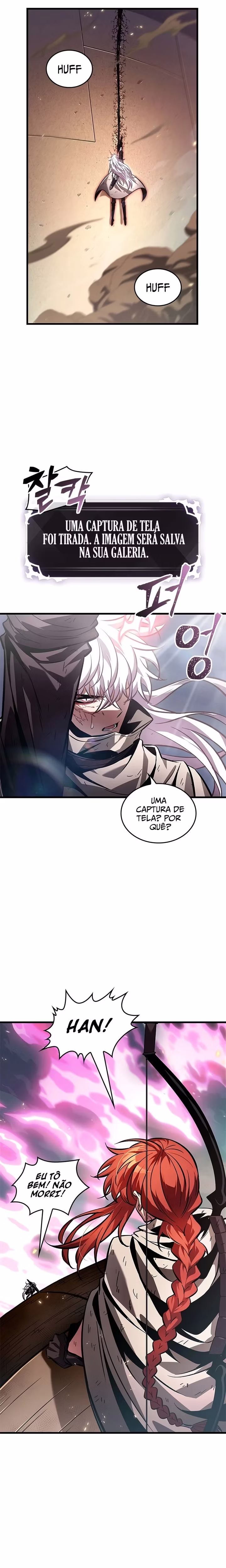 Página 21 do Capítulo 109