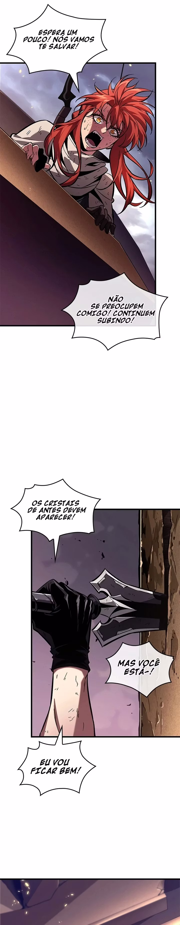 Página 22 do Capítulo 109