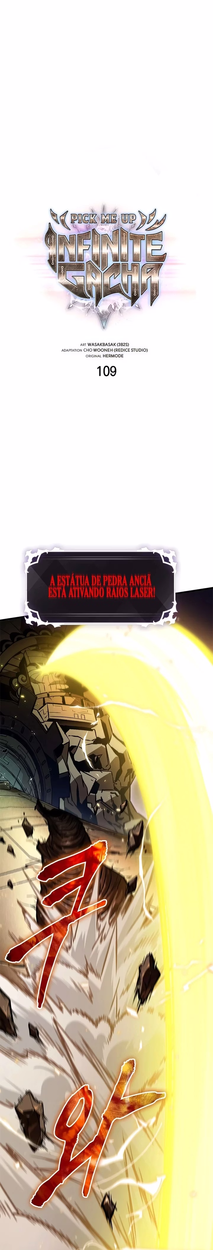Página 2 do Capítulo 109