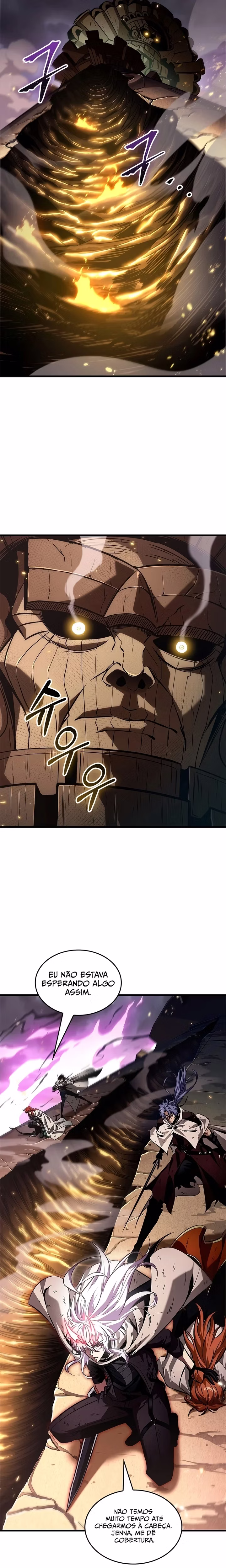 Página 4 do Capítulo 109